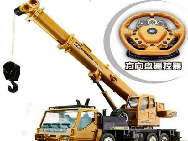 枞阳县吊车出租_汽车吊新闻-吊车出租故障的几种处理